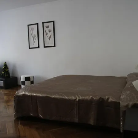 On Virmenska Street 2 * Lvov