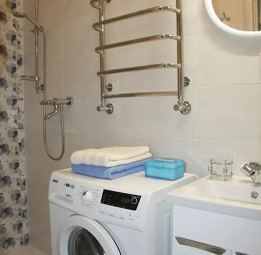 On Virmenska Street 2