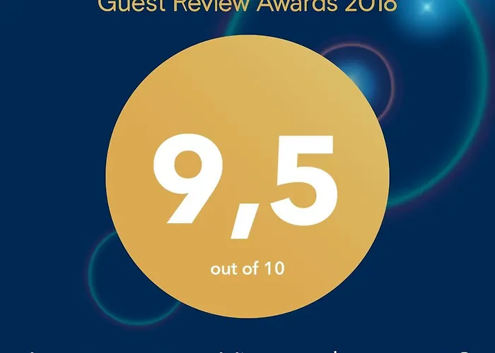 On Virmenska Street 2 * Leópolis